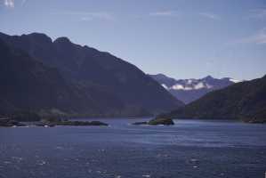FIORDLAND-NATIONAL-PARK-2019 (222)